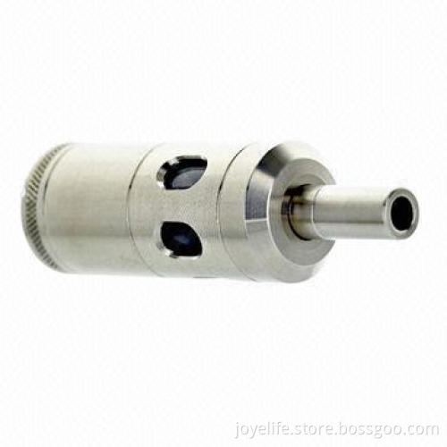 Squape atomizer, mechanical model Squape atomizer clone